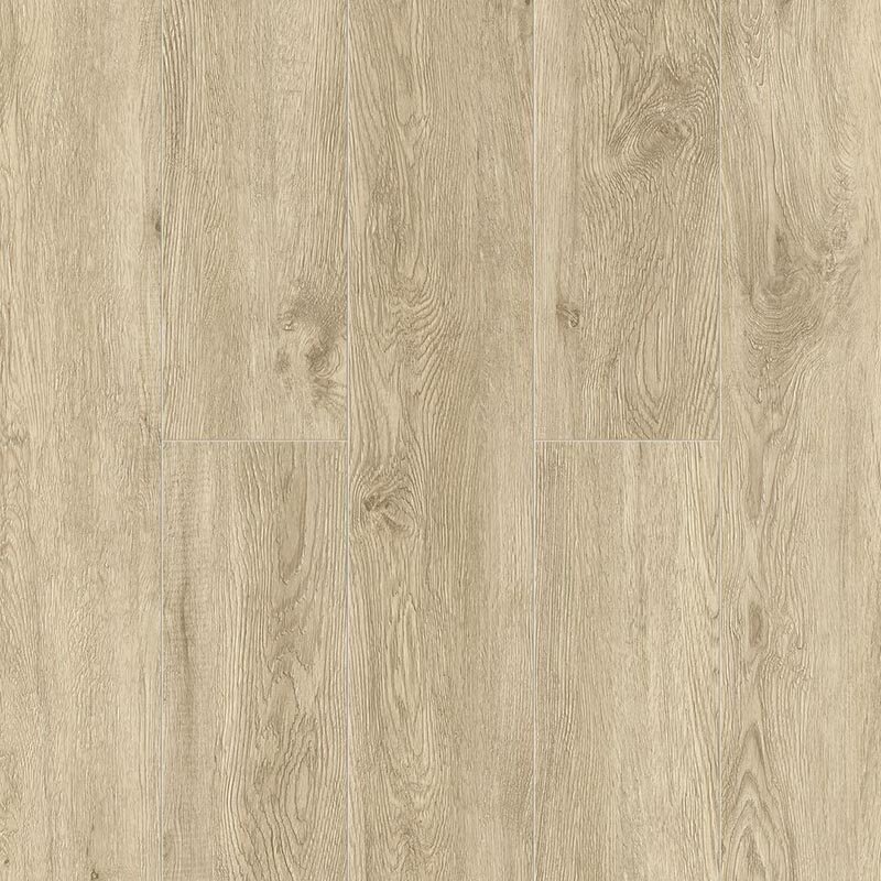 Изображение товара Виниловый ламинат SPC Alpine Floor Grand Sequoia Village, ECO 11-507, планка 12.5 х 122 см, декор Камфора, замковый, 4 мм