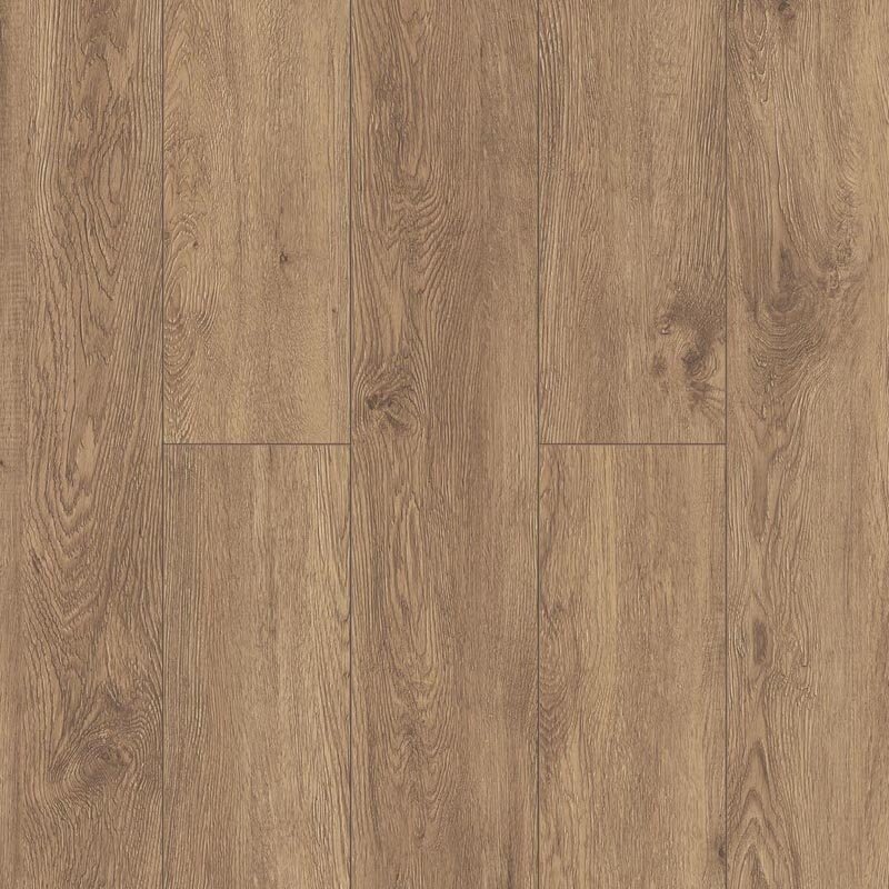 Изображение товара Виниловый ламинат SPC Alpine Floor Grand Sequoia Village, ECO 11-707, планка 12.5 х 122 см, декор Гевуина, замковый, 4 мм Изображение товара Виниловый ламинат SPC Alpine Floor Grand Sequoia Village, ECO 11-707, планка 12.5 х 122 см, декор Гевуина, замковый, 4 мм