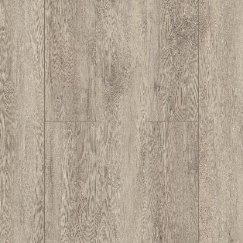Изображение товара Плитка SPC Alpine Floor Grand Sequoia Village ECO 11-907 Карите 4 мм