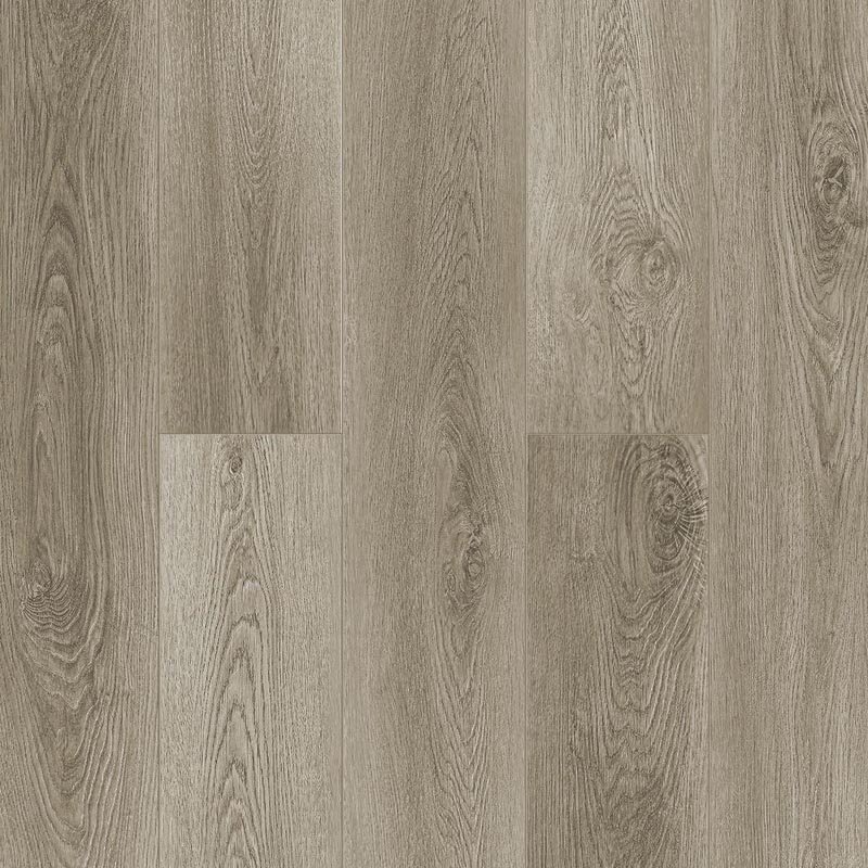 Изображение товара Виниловый ламинат SPC Alpine Floor Grand Sequoia Village, ECO 11-1507, планка 12.5 х 122 см, декор Клауд, замковый, 4 мм Изображение товара Виниловый ламинат SPC Alpine Floor Grand Sequoia Village, ECO 11-1507, планка 12.5 х 122 см, декор Клауд, замковый, 4 мм