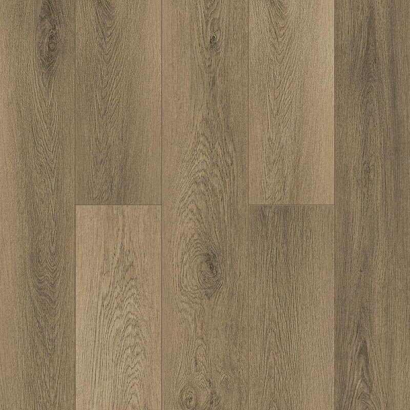 Изображение товара Виниловый ламинат SPC Alpine Floor Grand Sequoia Village, ECO 11-1907, планка 12.5 х 122 см, декор Вайпуа, замковый, 4 мм Изображение товара Виниловый ламинат SPC Alpine Floor Grand Sequoia Village, ECO 11-1907, планка 12.5 х 122 см, декор Вайпуа, замковый, 4 мм
