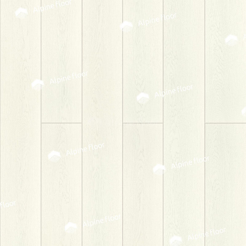 Изображение товара Виниловый ламинат SPC Alpine Floor Grand Sequoia Village ECO 11-2107 4 мм замковый