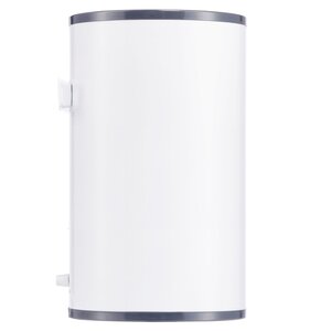 Изображение товара Водонагреватель Ballu BWH/S 15 Omnium Uni O электрический накопительный, 1,5 кВт, однофазный, 15 литров, белый