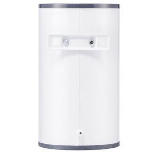 Изображение товара Водонагреватель Ballu BWH/S 15 Omnium Uni U электрический накопительный, 1,5 кВт, однофазный, 15 литров, белый