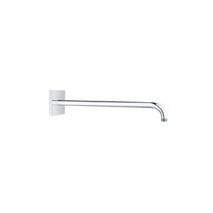 Изображение товара Держатель верхнего душа Grohe Rainshower, 26145000, 42 см, хром