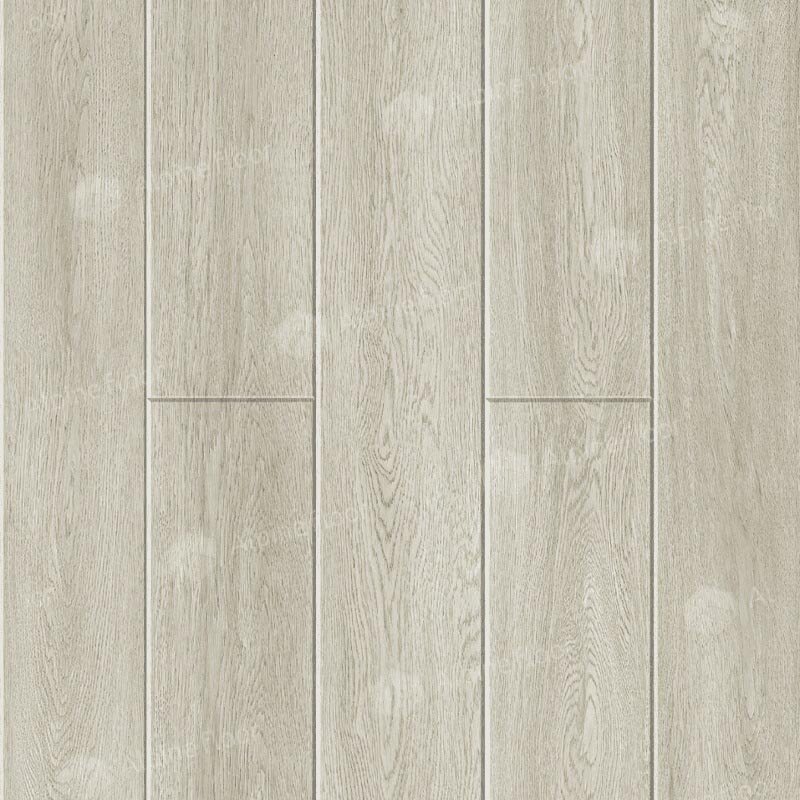 Изображение товара Виниловый ламинат SPC Alpine Floor Solo Plus, ЕСО 14-201, планка 18.3 х 122 см, декор Виваче, замковый, 4 мм