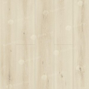 Изображение товара Виниловый ламинат SPC Alpine Floor Solo Plus, ЕСО 14-401, планка 18.3 х 122 см, декор Ададжио, замковый, 4 мм
