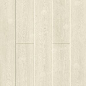 Изображение товара Виниловый ламинат SPC Alpine Floor Solo Plus 122см 4мм бежевый замковый