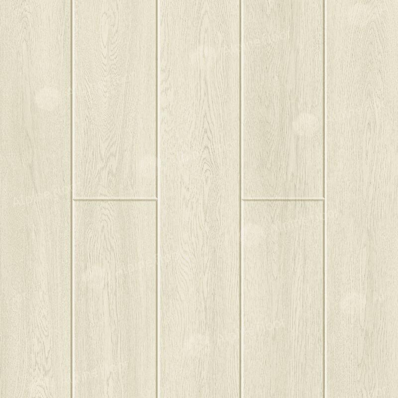 Изображение товара Виниловый ламинат SPC Alpine Floor Solo Plus, ЕСО 14-501, планка 18.3 х 122 см, декор Ленто, замковый, 4 мм