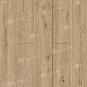 Изображение товара Виниловый ламинат SPC Alpine Floor Solo Plus, ЕСО 14-601, планка 18.3 х 122 см, декор Ларго, замковый, 4 мм