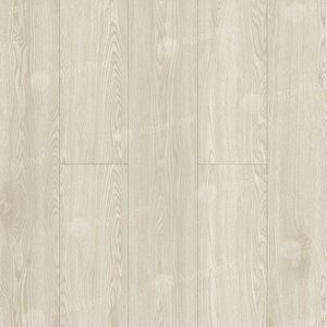 Изображение товара Виниловый ламинат SPC Alpine Floor Solo Plus, ЕСО 14-1101, планка 18.3 х 122 см, декор Модерато, замковый, 4 мм