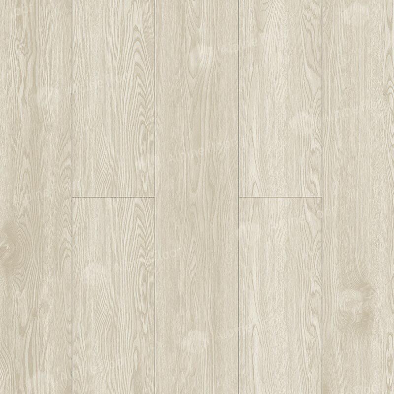 Изображение товара Виниловый ламинат SPC Alpine Floor Solo Plus, ЕСО 14-1101, планка 18.3 х 122 см, декор Модерато, замковый, 4 мм