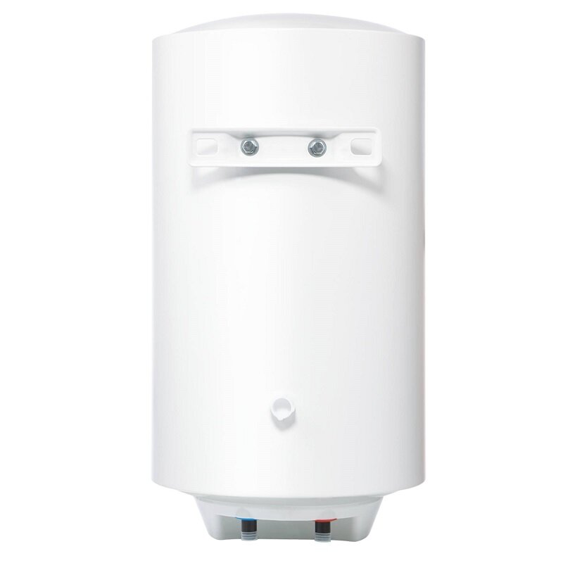 Изображение товара Водонагреватель Ballu BWH/S 50 Shell, электрический накопительный, 1,5 кВт, однофазный, 50 литров, белый