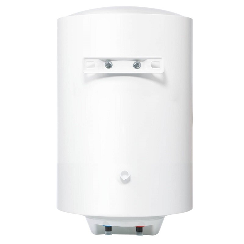 Изображение товара Электрический накопительный водонагреватель Ballu BWH/S 100 Shell 100 л 1,5 кВт