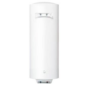 Изображение товара Водонагреватель Ballu BWH/S 150 Shell, электрический накопительный, 1,5 кВт, однофазный, 150 литров, белый