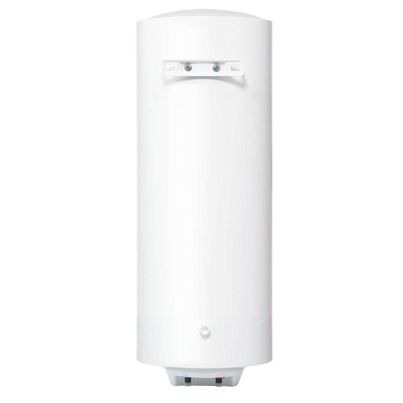 Изображение товара Водонагреватель Ballu BWH/S 150 Shell с сухим ТЭН, объем 150 л, механическое управление