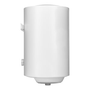 Изображение товара Водонагреватель Ballu BWH/S 30 Legacy, электрический накопительный, 1,5 кВт, однофазный, 30 литров, белый