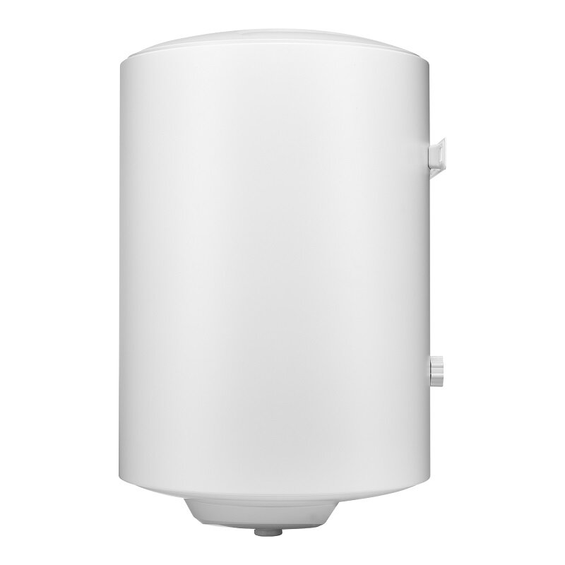 Изображение товара Водонагреватель Ballu BWH/S 50 Legacy 50 литров 1.5 кВт