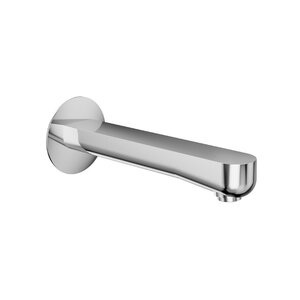 Изображение товара Излив Kerama Marazzi Ole 69487KM.21.018, цвет хром глянец