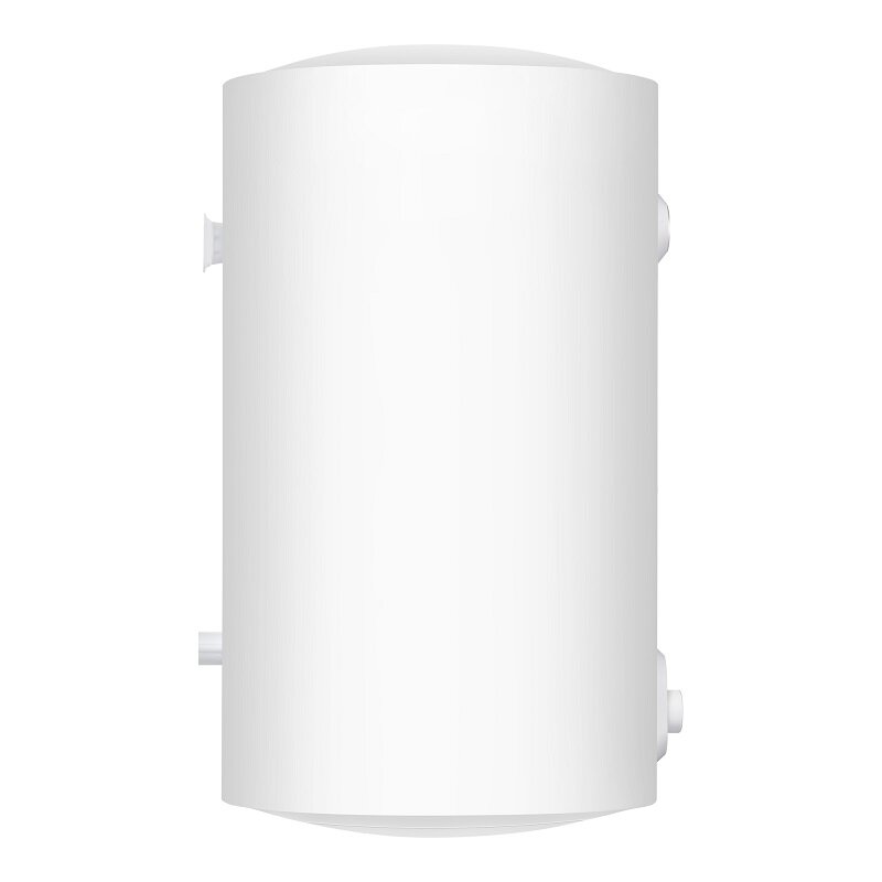 Изображение товара Водонагреватель накопительный Ballu BWH/S 100 Orfeus DH, 1,5 кВт, 100 л, жемчужно-белый