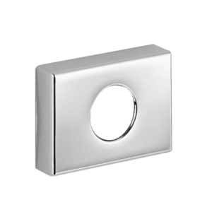 Изображение товара Диспенсер для гигиенических пакетов Keuco 04976070000, нержавеющая сталь