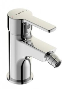 Изображение товара Смеситель Vidima УНО (Uno) BA236AA для биде, хром