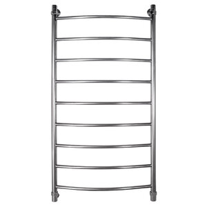 Изображение товара Полотенцесушитель водяной Energy Classic 120x60 хром Россия