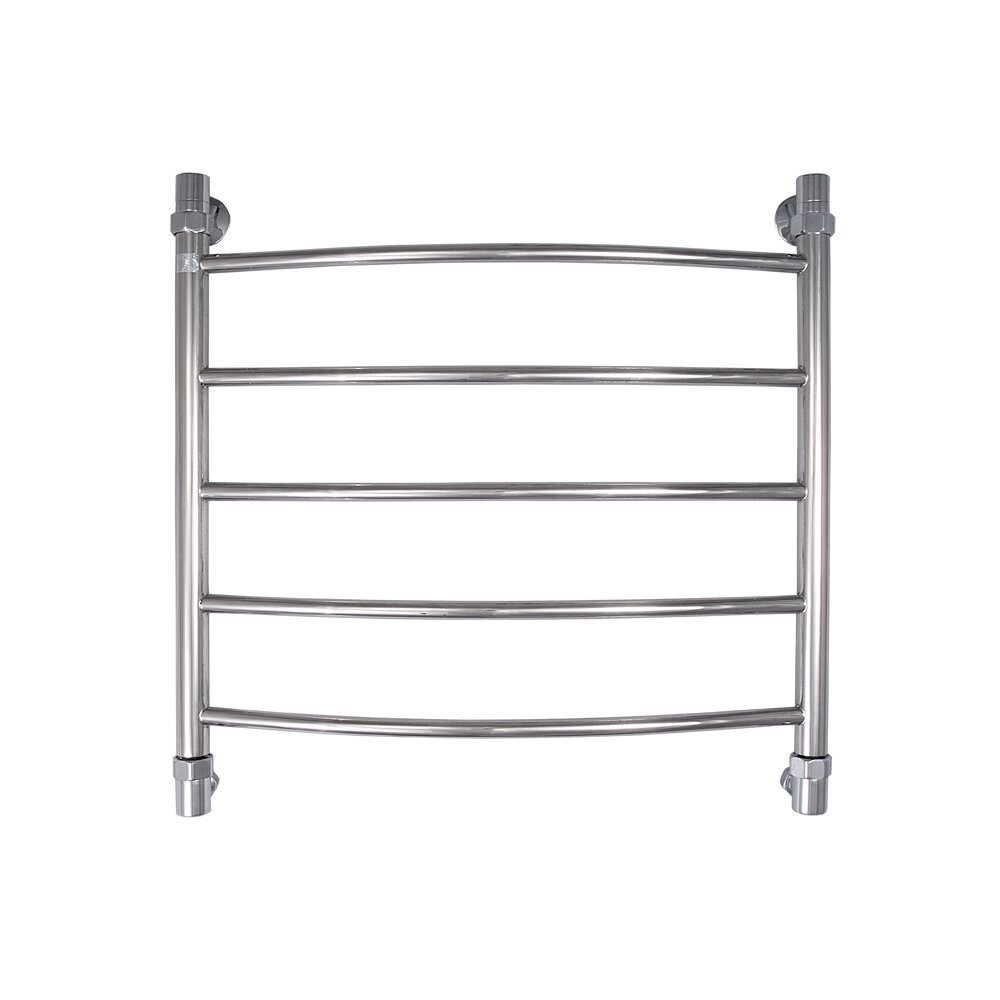 Изображение товара Полотенцесушитель водяной Energy Classic 60 x 60, ширина 60 см, высота 60 см