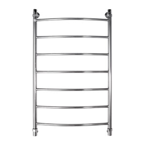 Изображение товара Полотенцесушитель водяной Energy Classic EWTRCLASS1006000000 100 x 60, ширина 60 см, высота 100 см