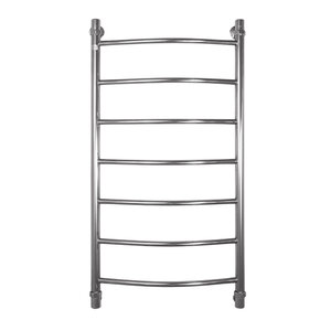 Изображение товара Полотенцесушитель водяной Energy Classic EWTRCLASS1005010000 50 х 100 см, ширина 50 см, высота 100 см