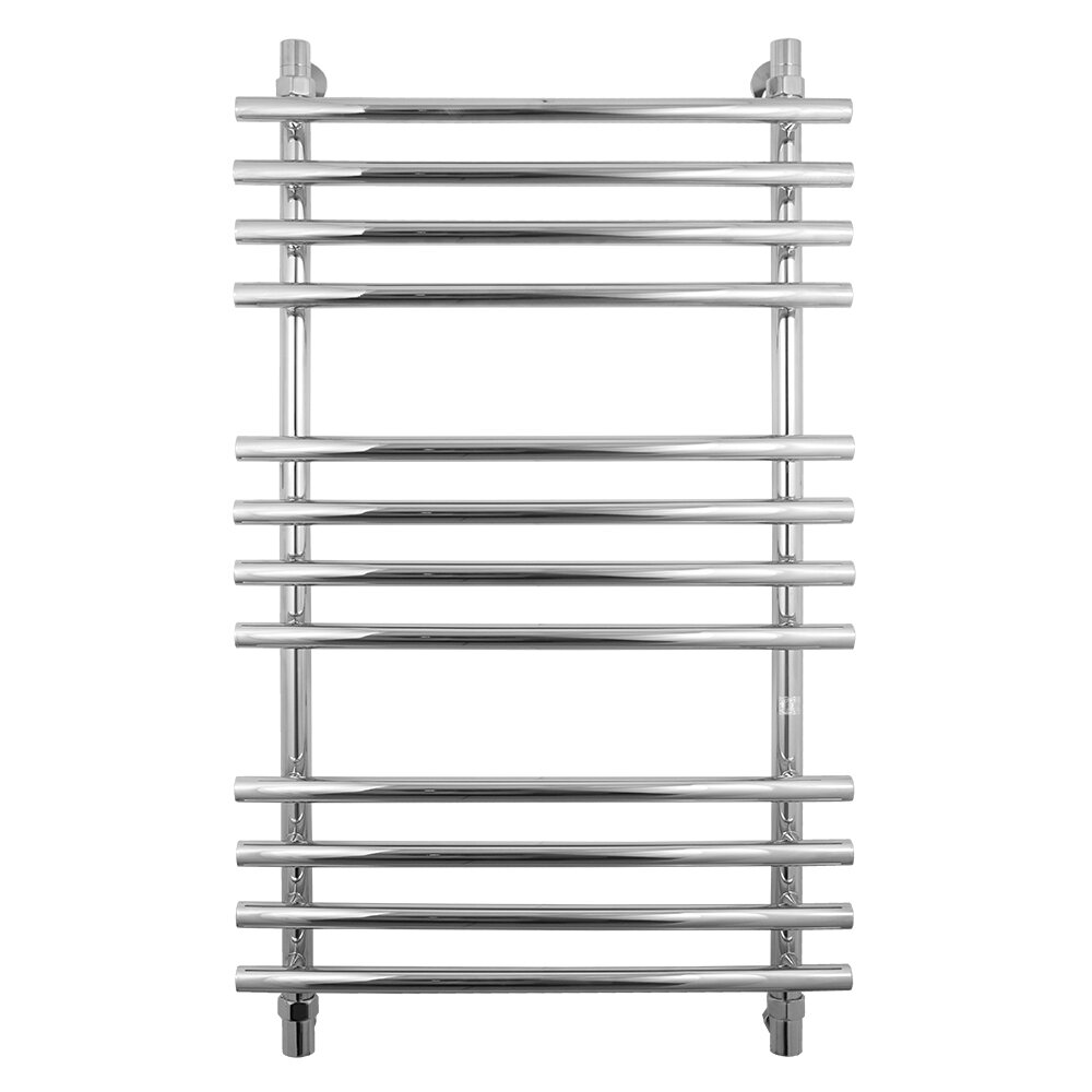 Изображение товара Полотенцесушитель водяной Energy Ideal 100 x 50, ширина 60 см, высота 103 см