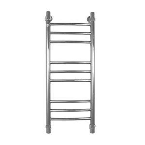 Изображение товара Полотенцесушитель водяной Energy Prestige 80х30 3/4, ширина 36 см, высота 83 см