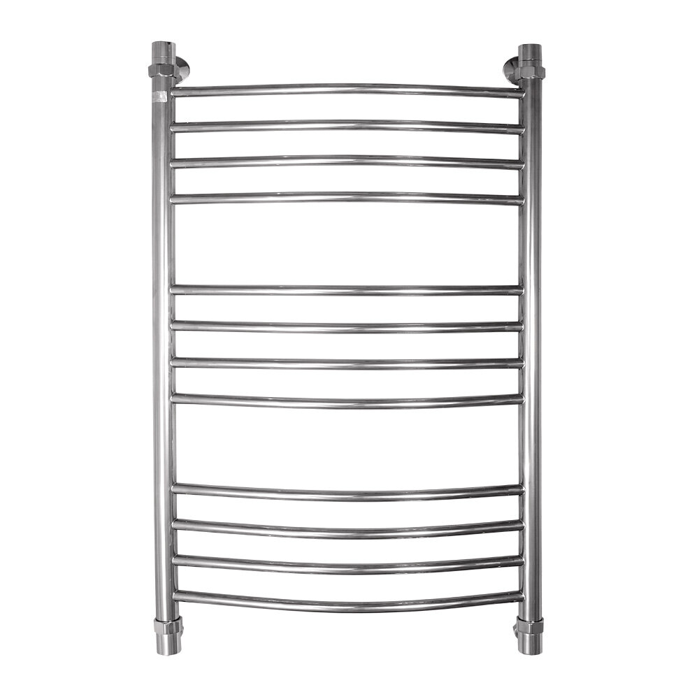 Изображение товара Водяной полотенцесушитель Energy Prestige 1000x600 хром нержавейка