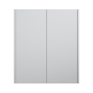 Изображение товара Шкаф подвесной Am.Pm Func M8FCH0602WM, 60 см, цвет белый матовый