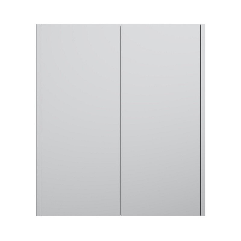 Изображение товара Шкаф подвесной Am.Pm Func M8FCH0602WM, 60 см, цвет белый матовый