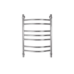 Изображение товара Полотенцесушитель водяной Energy Prestige 60 x 40, ширина 46 см, высота 63 см
