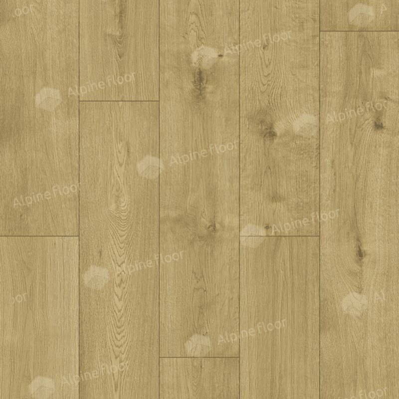 Изображение товара Виниловый ламинат SPC Alpine Floor by Classen ProNature, 61865, планка 20.3 х 129 см, декор Nore, замковый, 4 мм Изображение товара Виниловый ламинат SPC Alpine Floor by Classen ProNature, 61865, планка 20.3 х 129 см, декор Nore, замковый, 4 мм