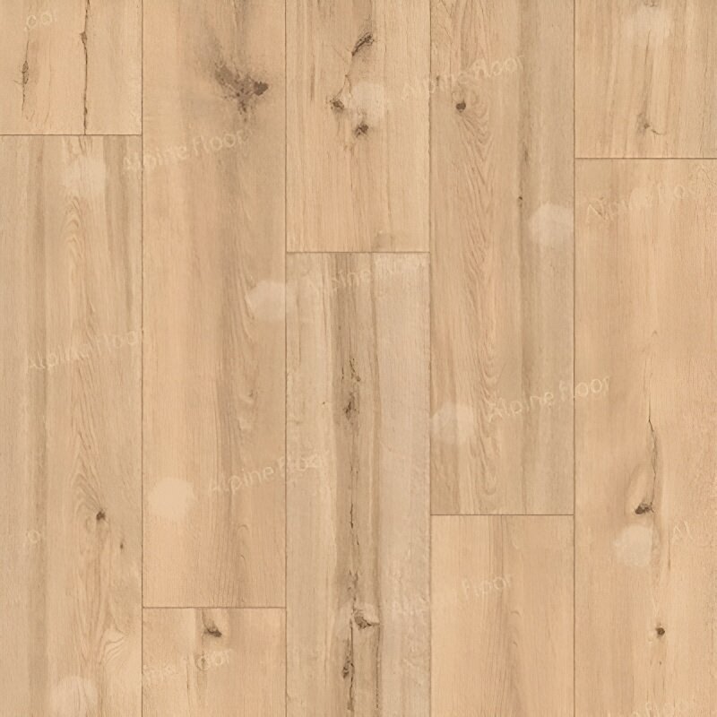 Изображение товара Виниловый ламинат SPC Alpine Floor ProNature Barranquilla 4мм замковый Изображение товара Виниловый ламинат SPC Alpine Floor ProNature Barranquilla 4мм замковый