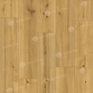 Изображение товара Виниловый ламинат SPC Alpine Floor by Classen ProNature, 62538, планка 24.6 х 129 см, декор Soledad, замковый, 4 мм