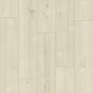 Изображение товара Виниловый ламинат SPC Alpine Floor by Classen ProNature, 62540, планка 24.6 х 129 см, декор Neiva, замковый, 4 мм