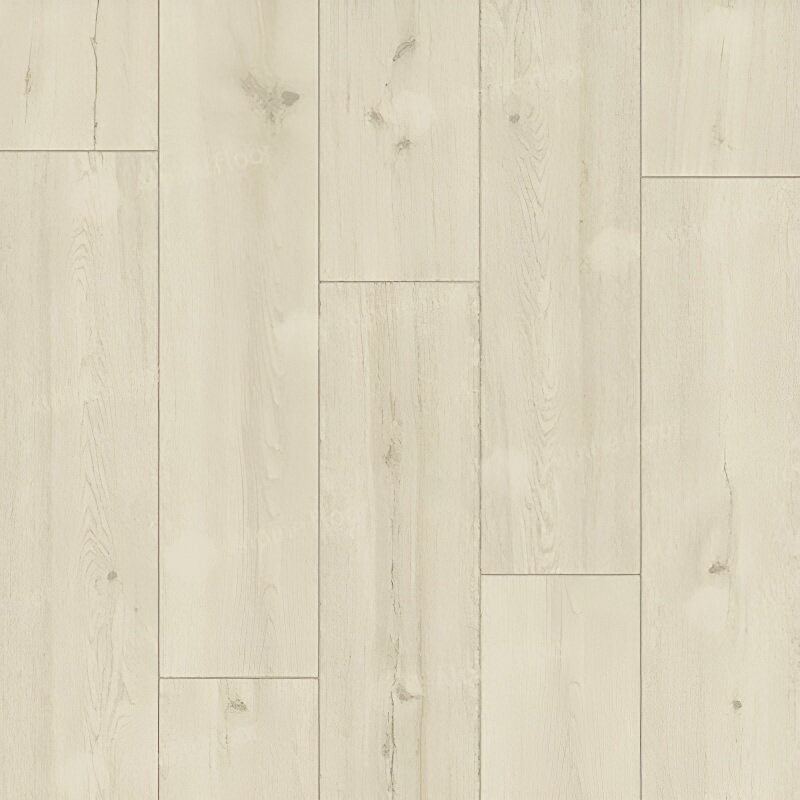 Изображение товара Виниловый ламинат SPC Alpine Floor by Classen ProNature, 62540, планка 24.6 х 129 см, декор Neiva, замковый, 4 мм Изображение товара Виниловый ламинат SPC Alpine Floor by Classen ProNature, 62540, планка 24.6 х 129 см, декор Neiva, замковый, 4 мм