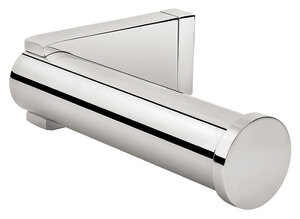 Изображение товара Держатель туалетной бумаги Am.Pm Admire A1034100