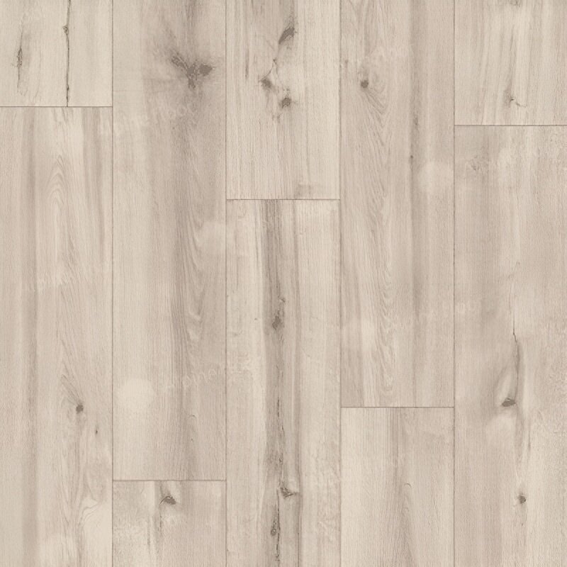 Изображение товара Виниловый ламинат SPC Alpine Floor ProNature 4 мм Декор Taraza замковый 1290 мм