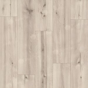 Изображение товара Виниловый ламинат SPC Alpine Floor by Classen ProNature, 62545, планка 24.6 х 129 см, декор Taraza, замковый, 4 мм