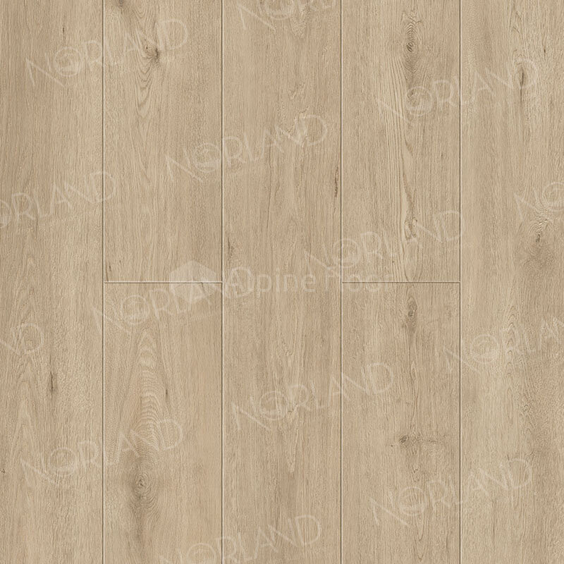 Изображение товара Виниловый ламинат SPC Alpine Floor Norland Sigrid Plus 4 мм, класс 43, замковый, 1220x183 мм