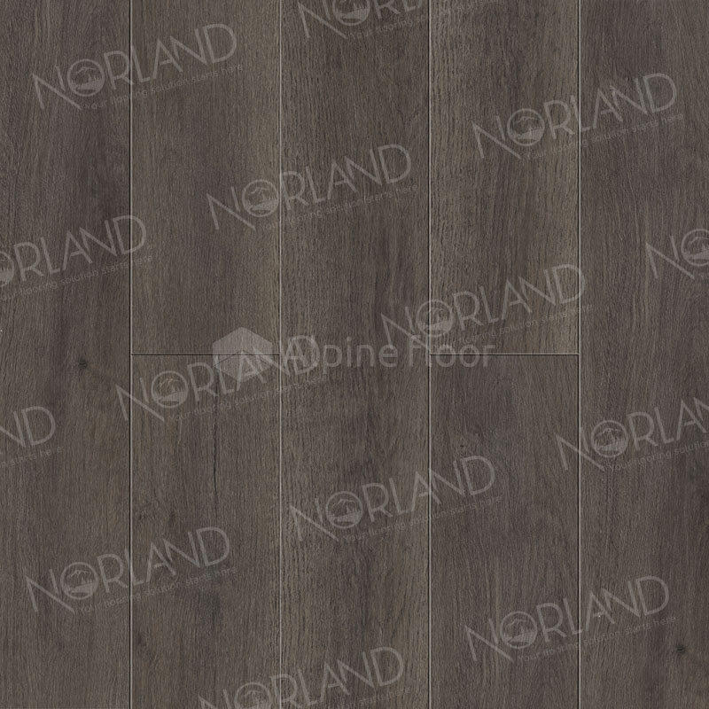 Изображение товара Виниловый ламинат SPC Alpine Floor Norland Sigrid Plus, 4 мм, 122х18.3 см, замковый, декор Baggy