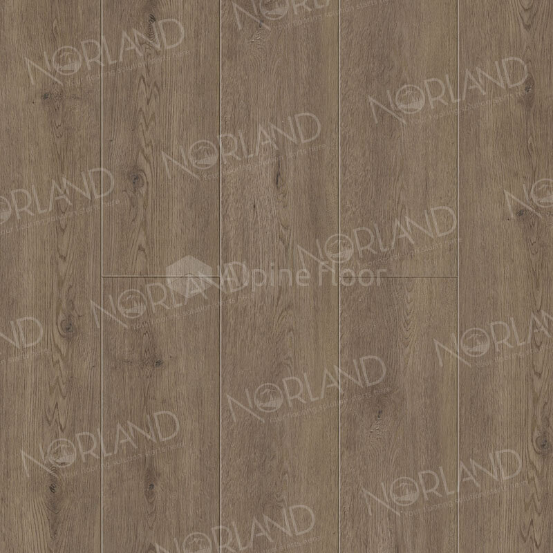 Изображение товара Виниловый ламинат SPC Alpine Floor Norland Sigrid Plus 1006-3 4 мм замковый