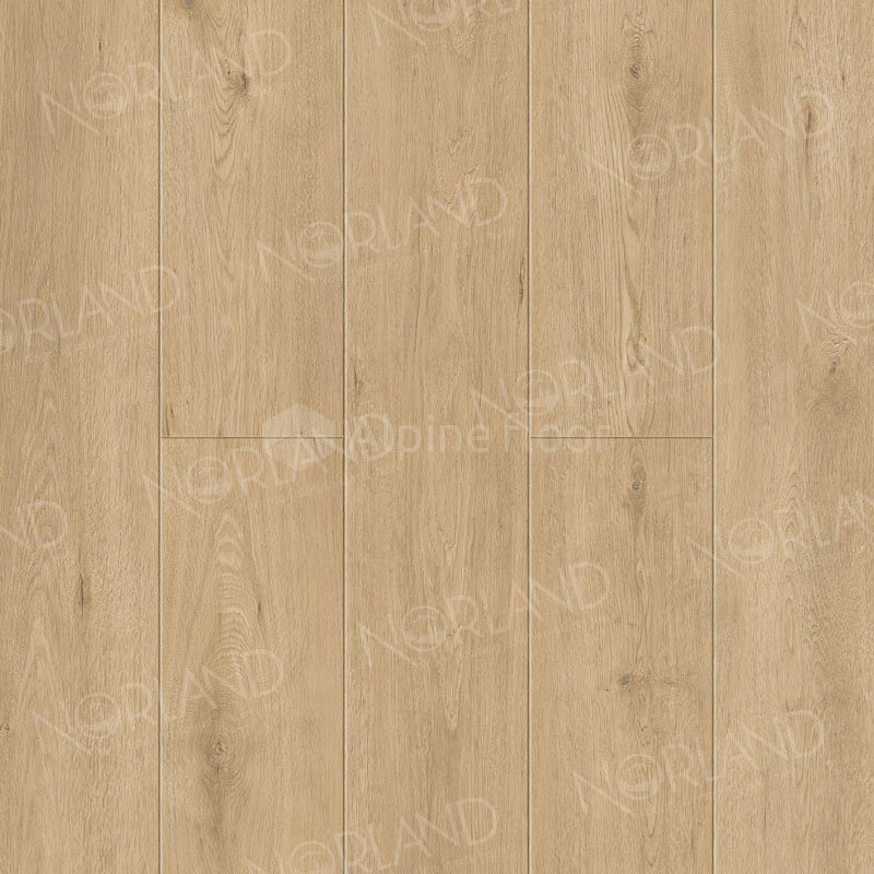 Изображение товара Виниловый ламинат SPC Alpine Floor Norland Sigrid Plus 1220x183 мм класс 43
