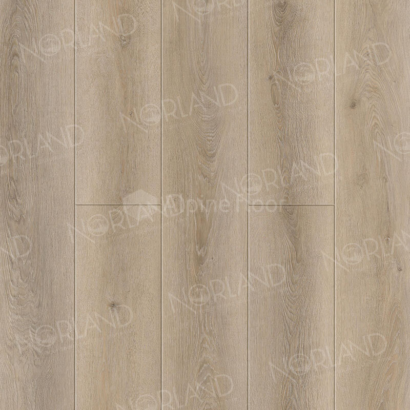 Изображение товара Виниловый ламинат SPC Alpine Floor Norland Sigrid Plus 1006-11, замковый, 4 мм