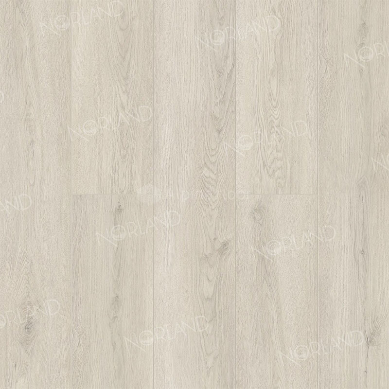 Изображение товара Виниловый ламинат SPC Alpine Floor Vakre 1022-2, замковый, 4 мм, бежевый